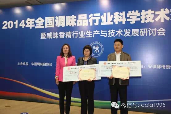 640.webp (1).jpg 好色先生视频