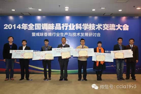 640.webp (2).jpg 好色先生视频