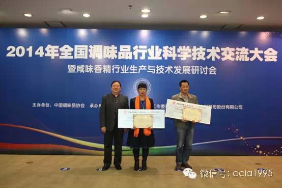 640.webp (3).jpg 好色先生视频