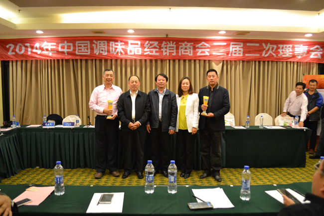 DSC_0257.jpg 好色先生视频