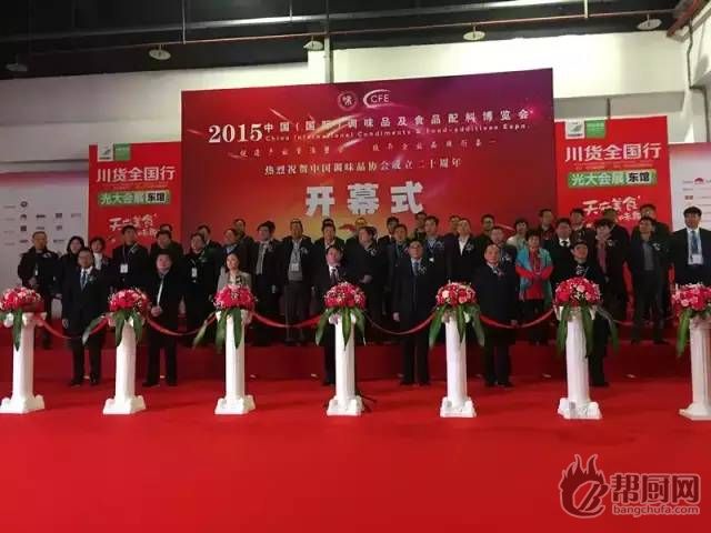 IMG_9888_meitu_2.jpg 好色先生视频