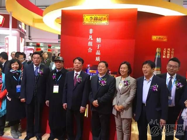 640.webp_meitu_5.jpg 好色先生视频