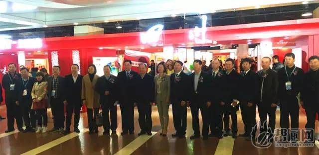 640.webp (1).jpg 好色先生视频