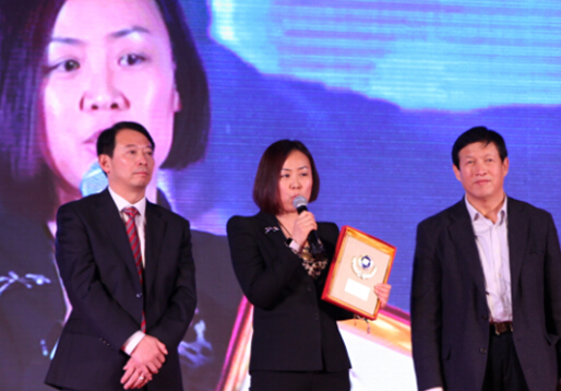 image003.png 好色先生视频