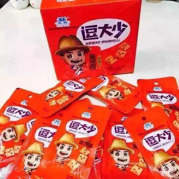 4.webp.jpg 好色先生视频