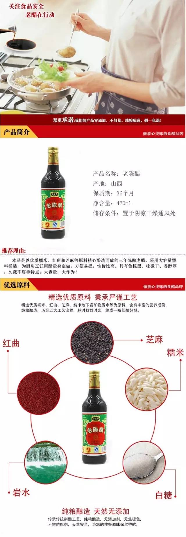 7.webp.jpg 好色先生视频