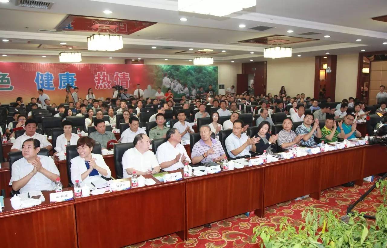 IMG_0201.JPG 好色先生视频