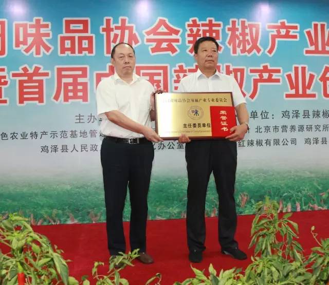 IMG_0275.JPG 好色先生视频