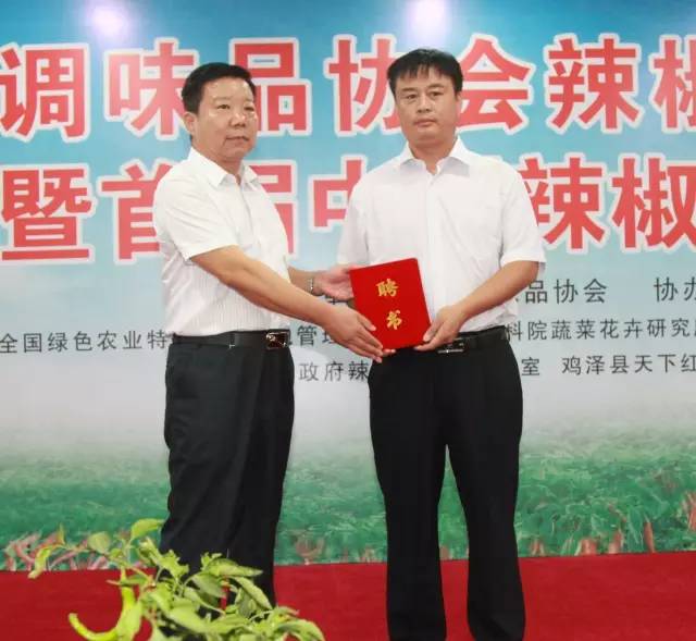 IMG_0289.JPG 好色先生视频