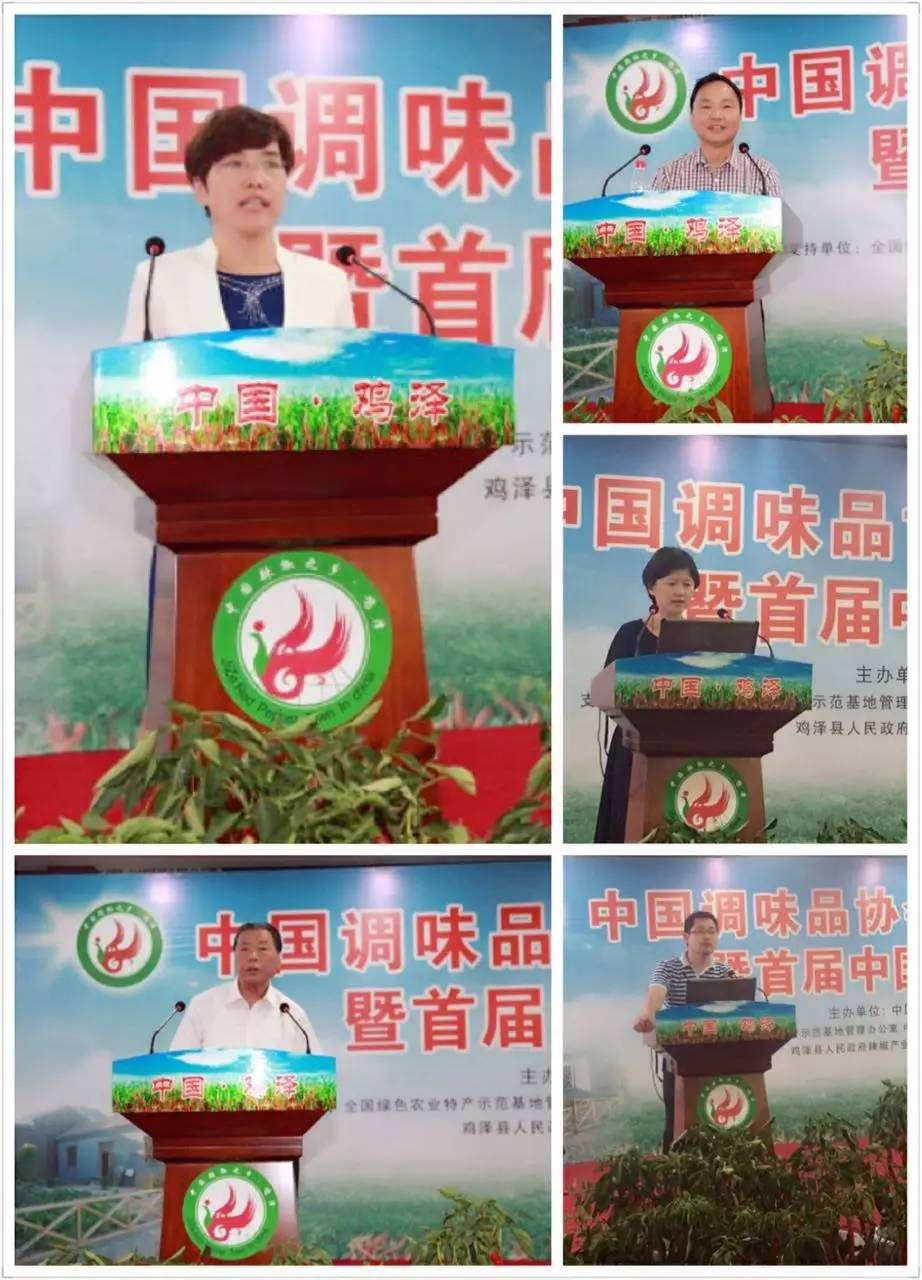 1475587641009957.jpg 好色先生视频