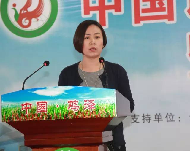 IMG_0219.JPG 好色先生视频