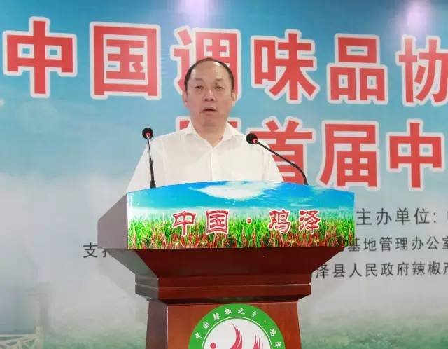 IMG_0245.JPG 好色先生视频