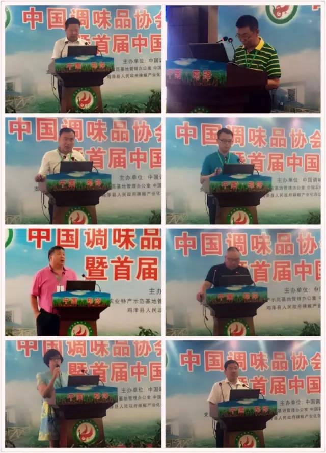 53986712481582548.jpg 好色先生视频