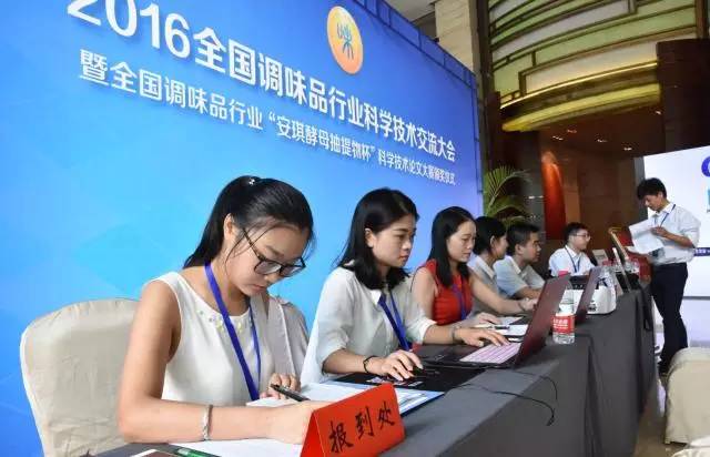 640.webp (3).jpg 好色先生视频