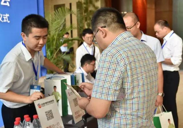 640.webp (1).jpg 好色先生视频