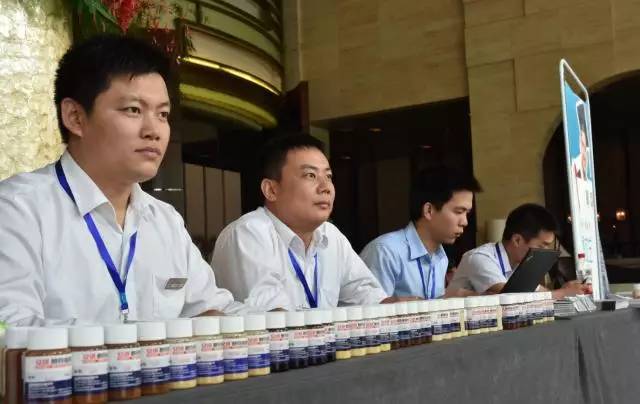 640.webp (2).jpg 好色先生视频