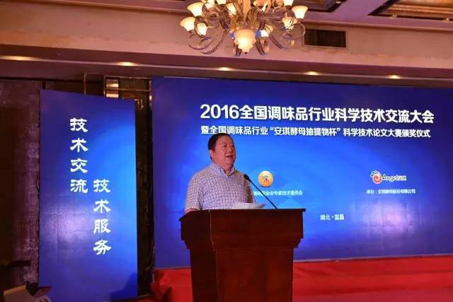 184803389117549826.jpg 好色先生视频