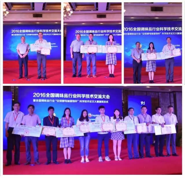 71263937791067995副本.jpg 好色先生视频