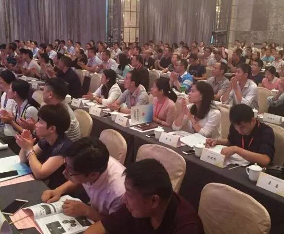 6361004970042095097629407.jpg 好色先生视频