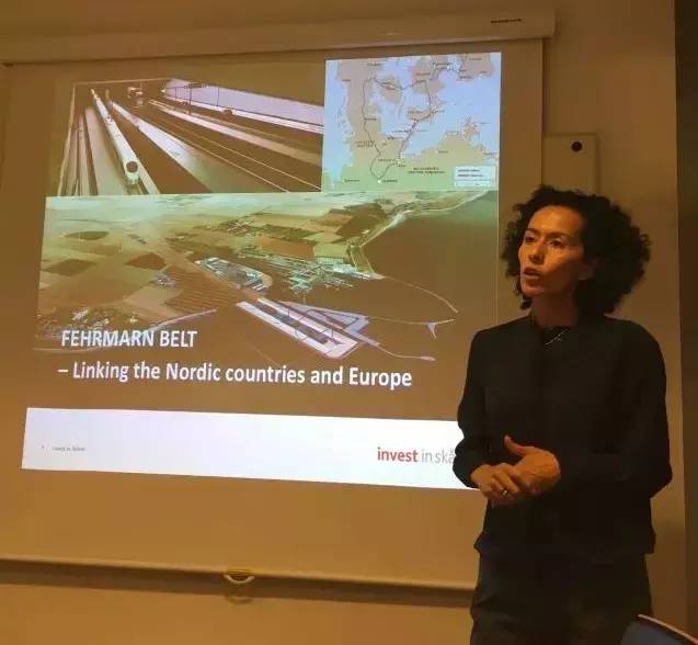 01.webp.jpg 好色先生视频