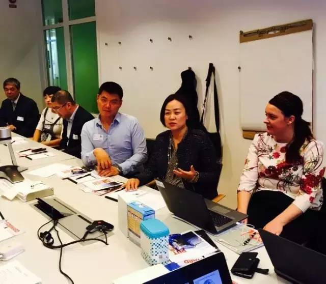 02.webp.jpg 好色先生视频