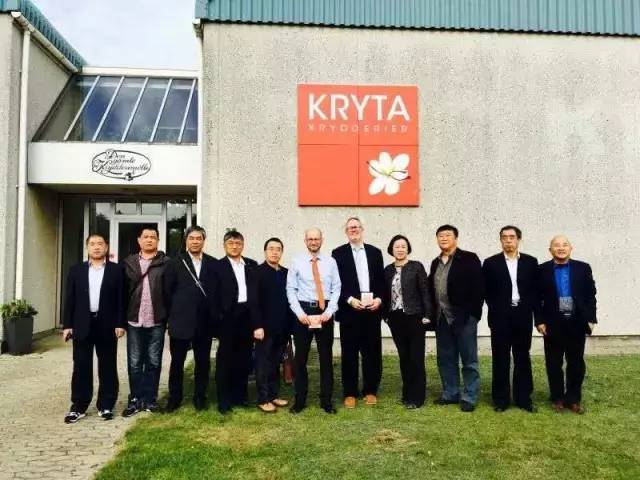 0005.webp.jpg 好色先生视频