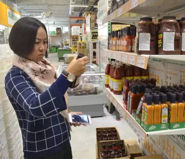 11.webp.jpg 好色先生视频