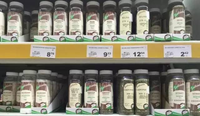 14.webp (1).jpg 好色先生视频