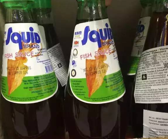 17.webp.jpg 好色先生视频