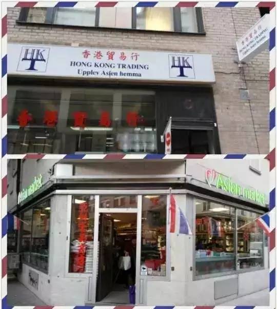 20.webp (1).jpg 好色先生视频