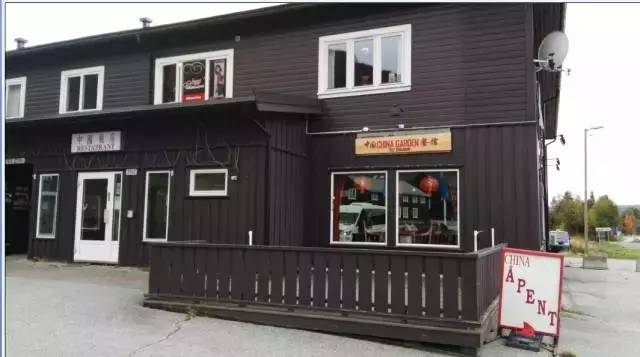 22.webp.jpg 好色先生视频