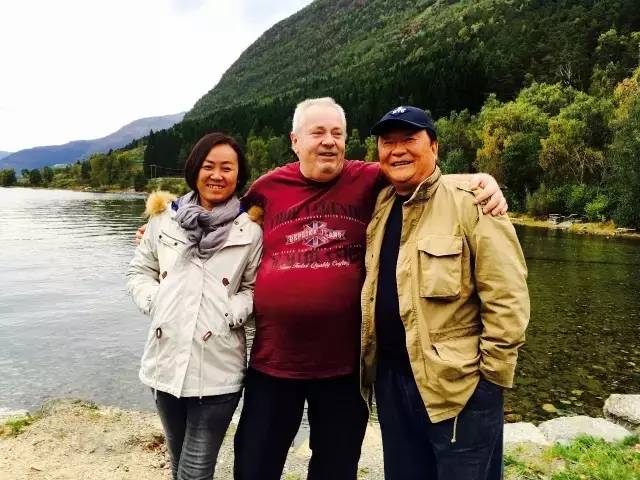 37.webp.jpg 好色先生视频