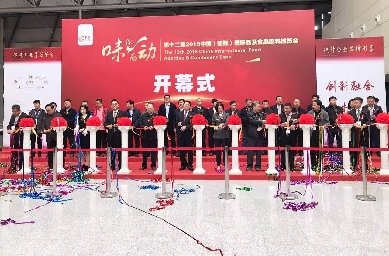 640.webp.jpg 好色先生视频