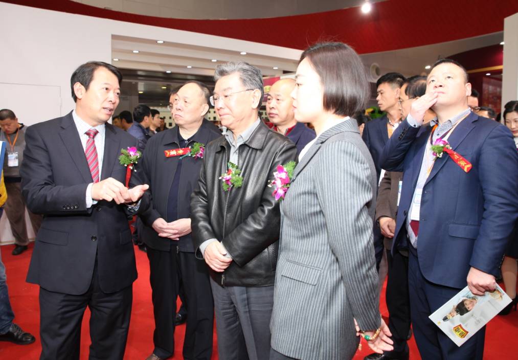 640.webp (2).jpg 好色先生视频