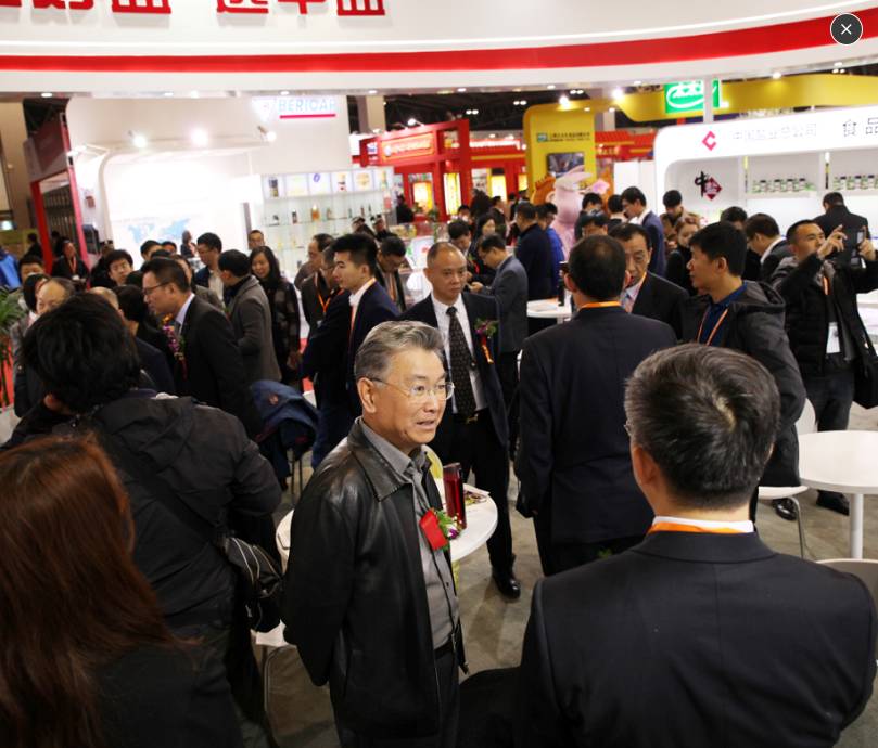 640.webp (3).jpg 好色先生视频