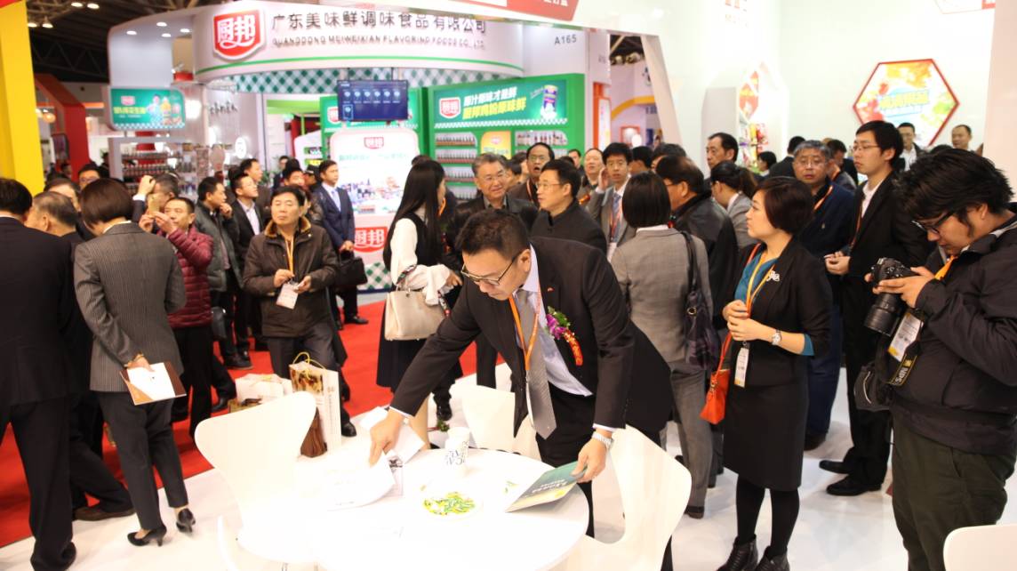 640.webp (4).jpg 好色先生视频