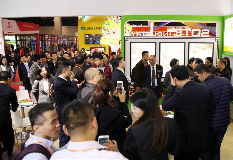 640.webp (5).jpg 好色先生视频