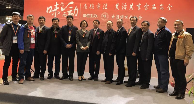 640.webp (2).jpg 好色先生视频