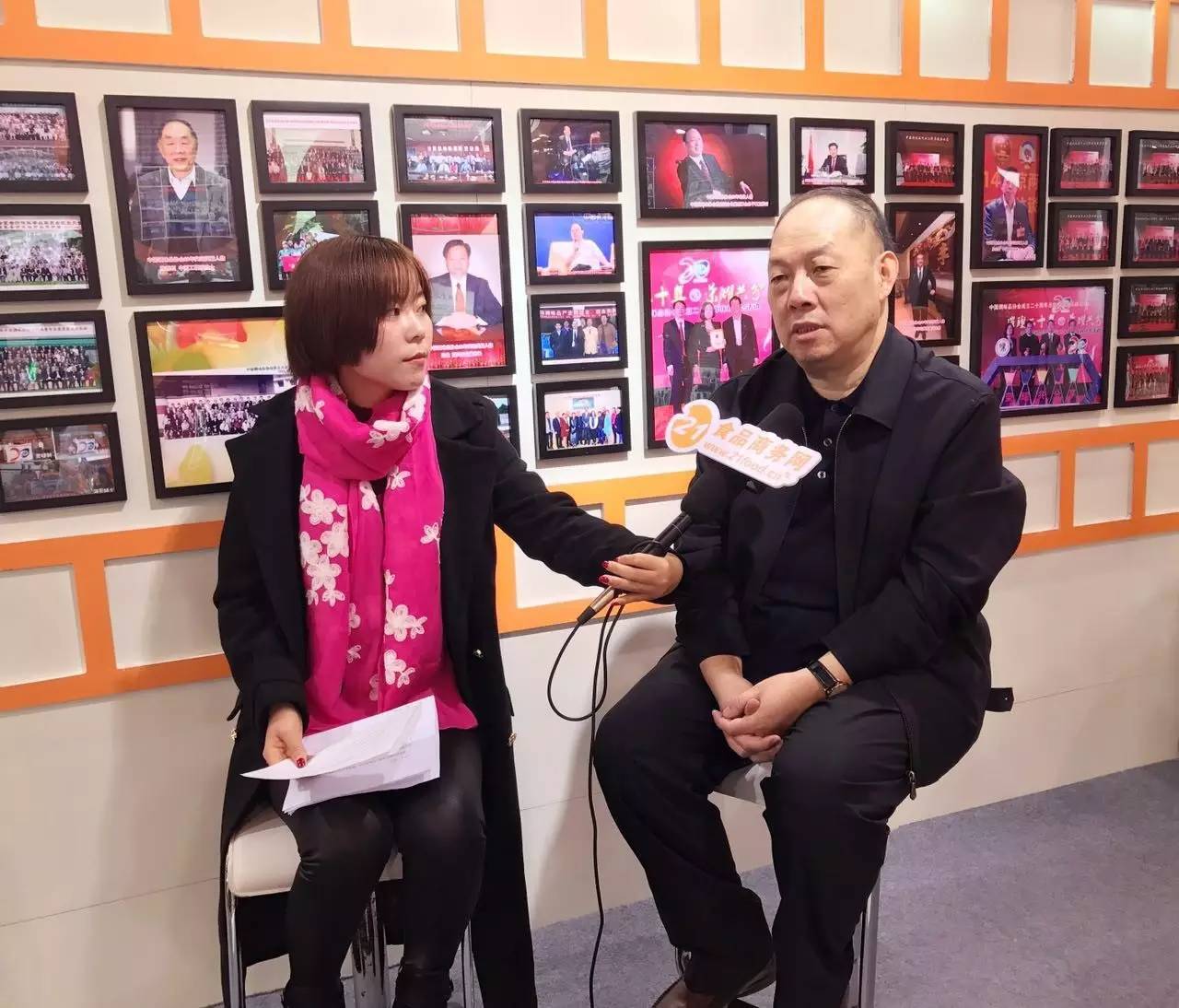 1480493437063.jpg 好色先生视频