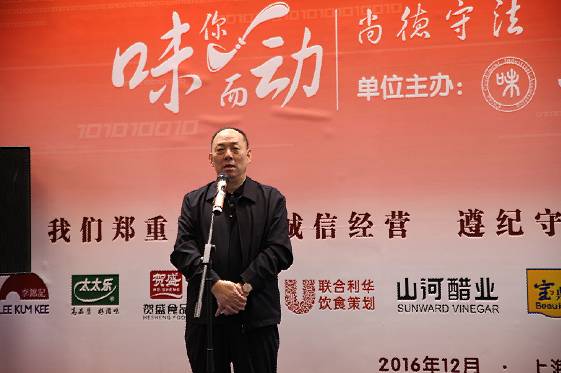 640.webp.jpg 好色先生视频