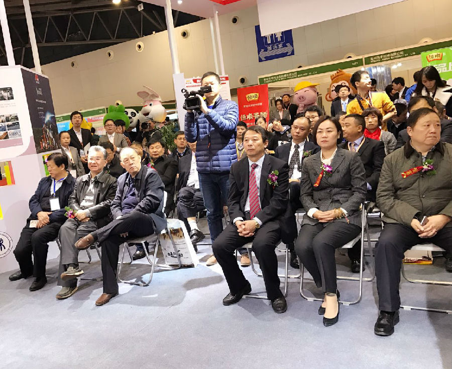 160889565758986512.jpg 好色先生视频