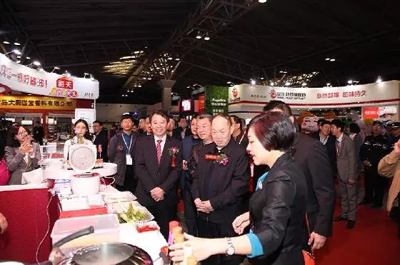 640.webp (4).jpg 好色先生视频