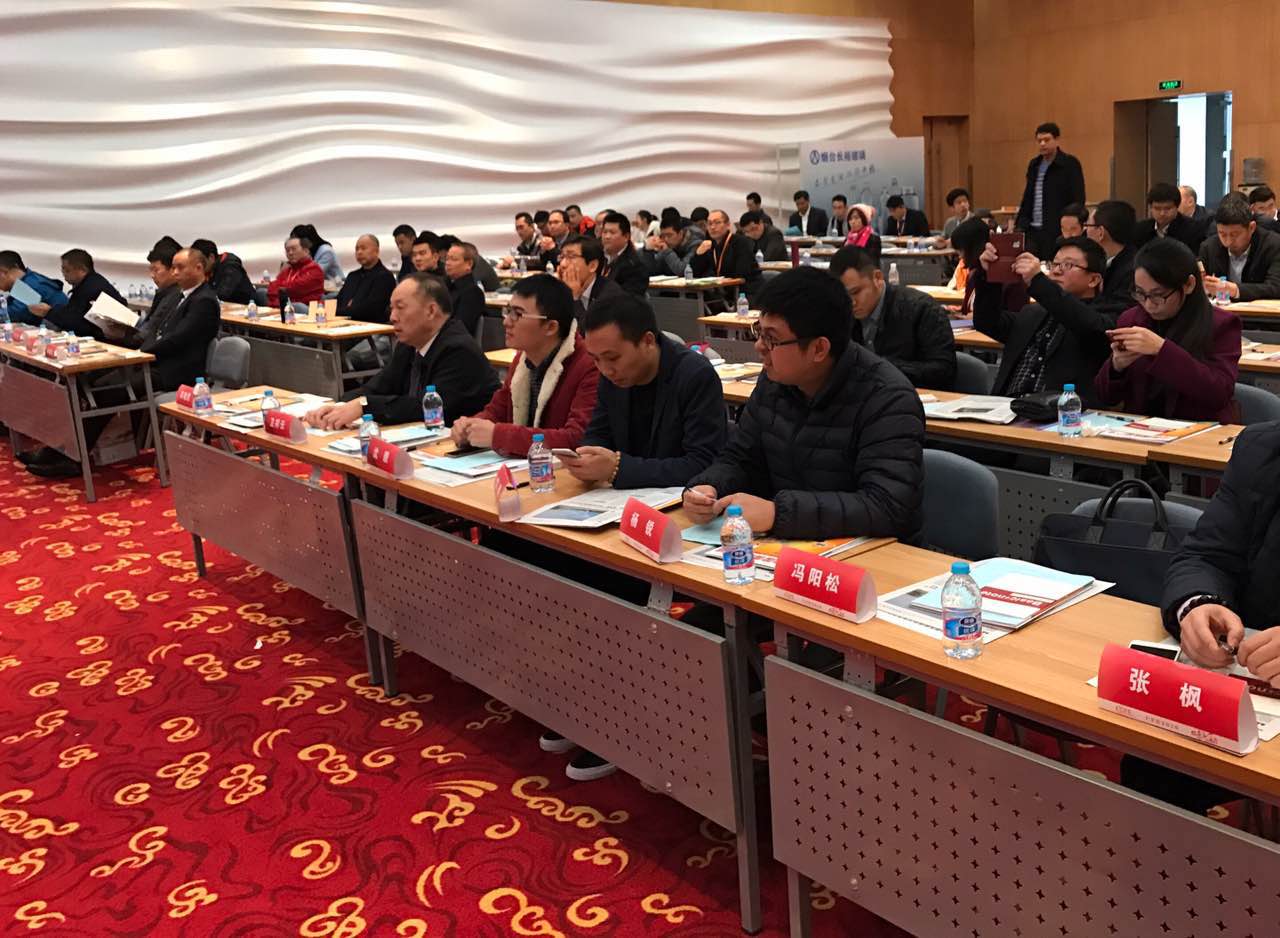 218446080572819033.jpg 好色先生视频