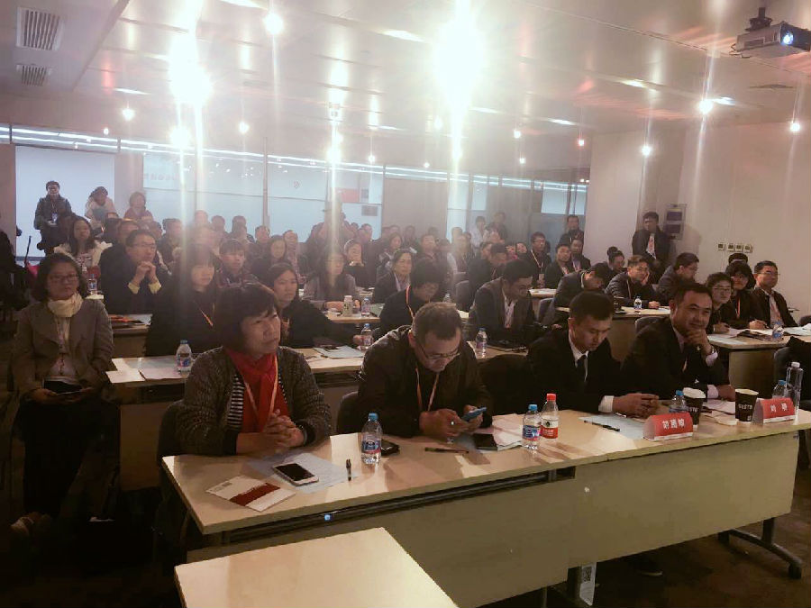 758670300177371205.jpg 好色先生视频