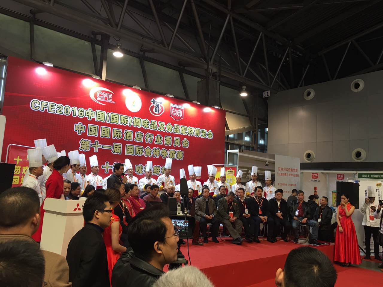 17148381568979574.jpg 好色先生视频