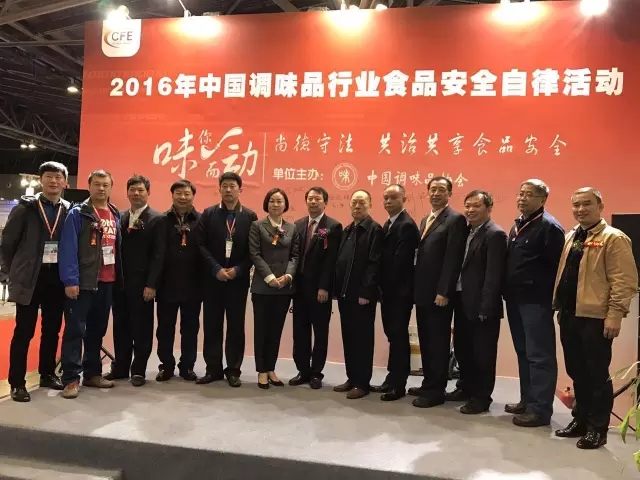 640.webp (2).jpg 好色先生视频