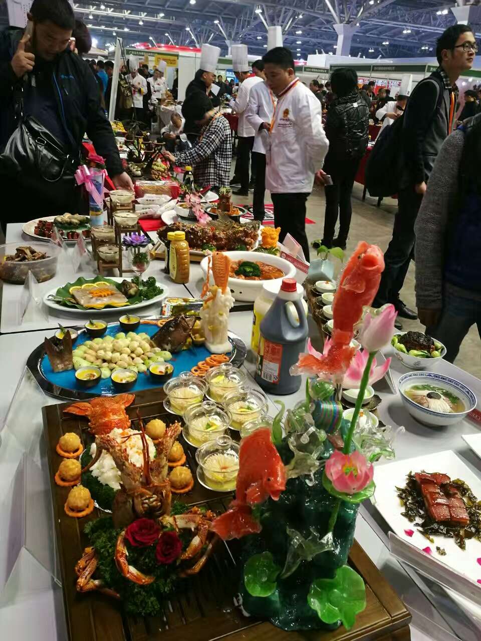 64828772047217850.jpg 好色先生视频