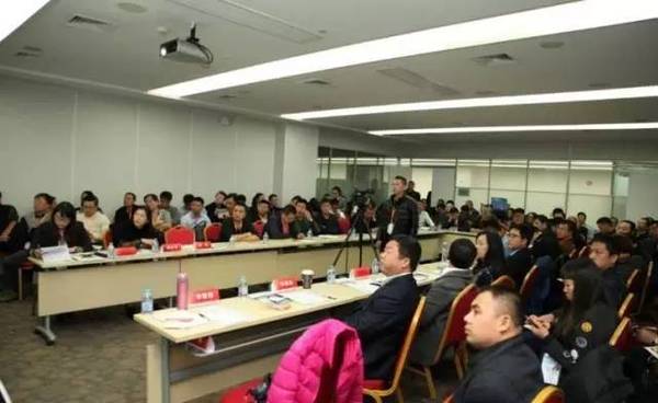 640.jpg 好色先生视频