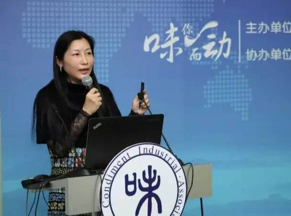 640 (1).jpg 好色先生视频