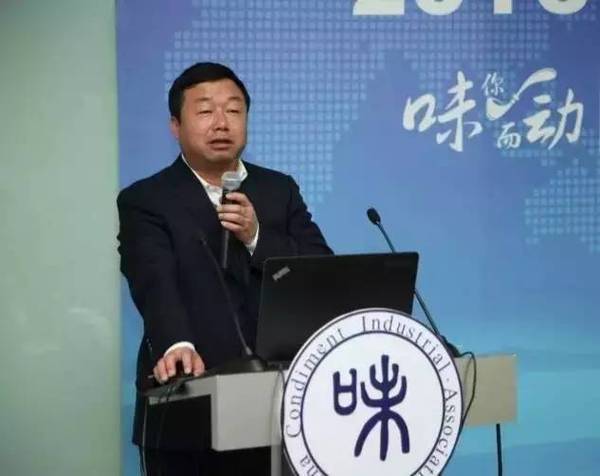 6402.webp.jpg 好色先生视频